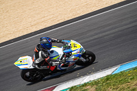 Slovakia-Ring;event-digital-images;motorbikes;no-limits;peter-wileman-photography;trackday;trackday-digital-images